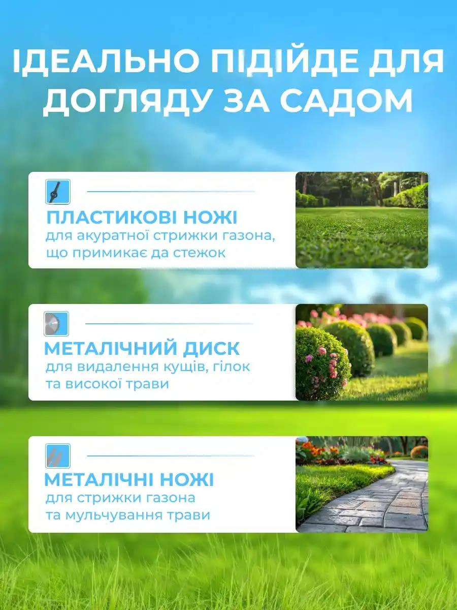 Застосування